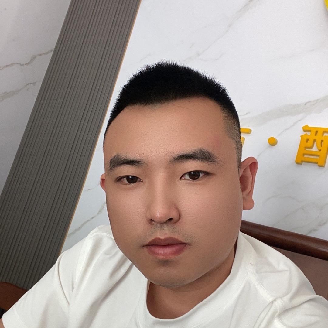 重庆黄金回收（胜胜）