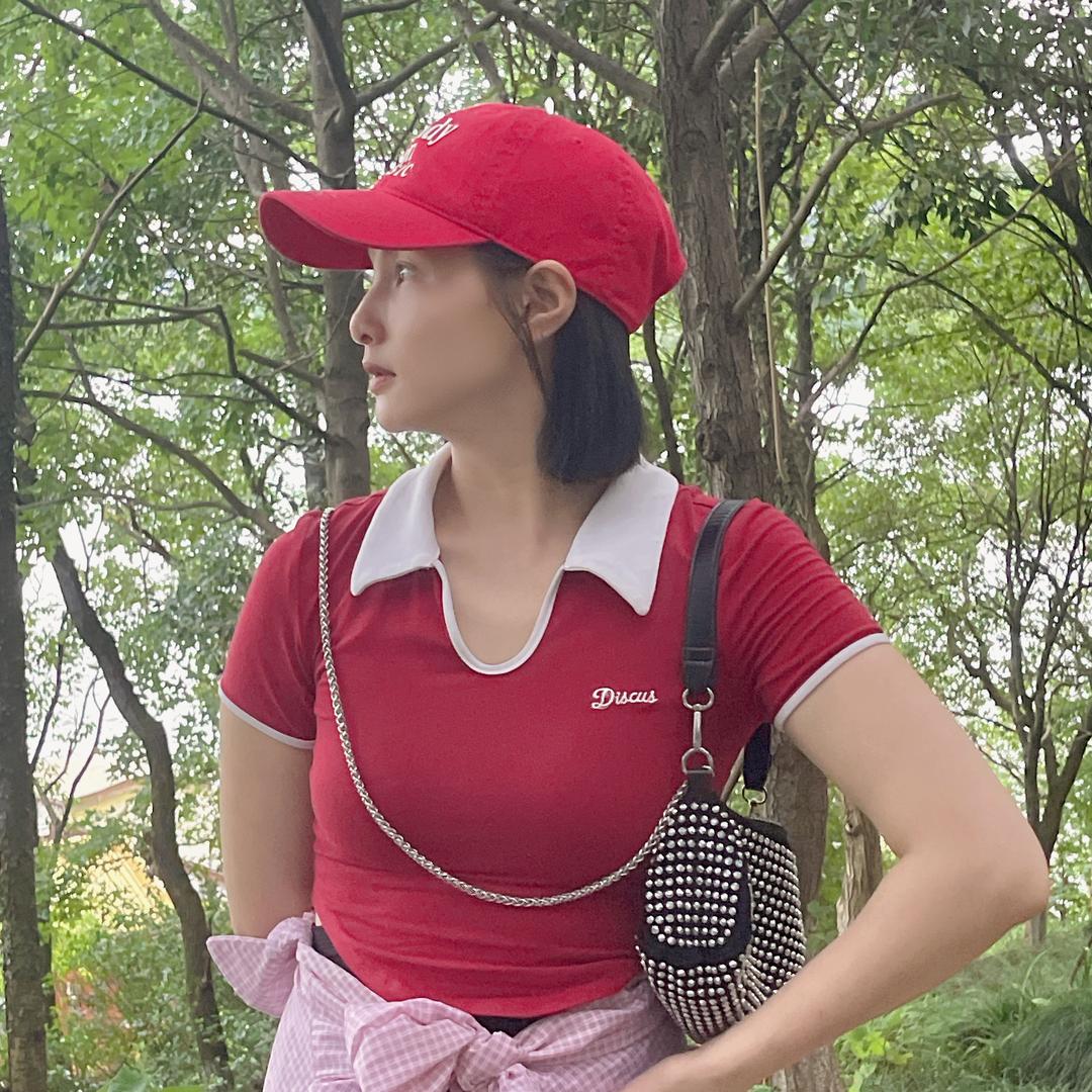 @&老板娘玲玲（源头工厂）