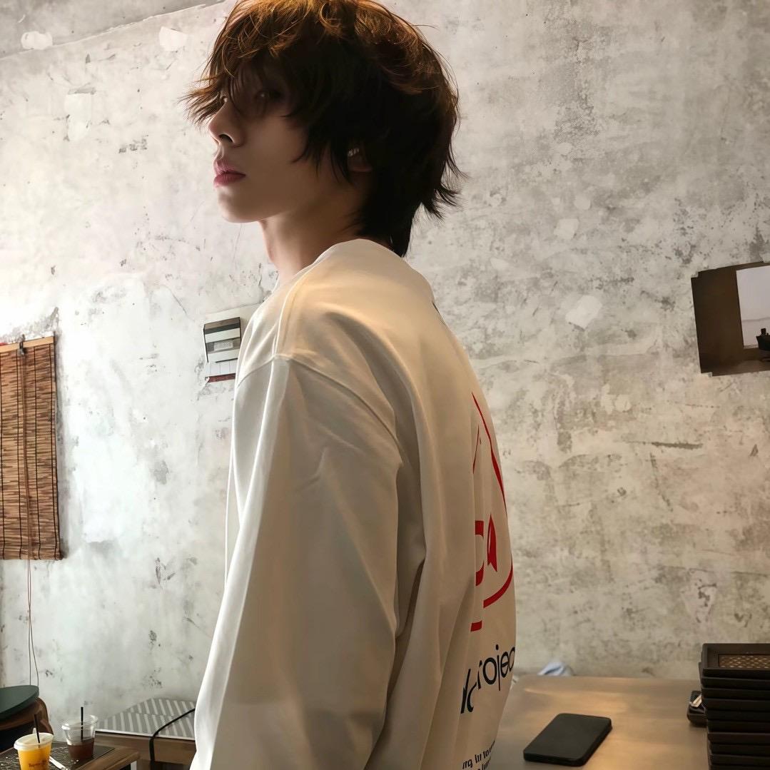 幻想是最廉价的止痛药