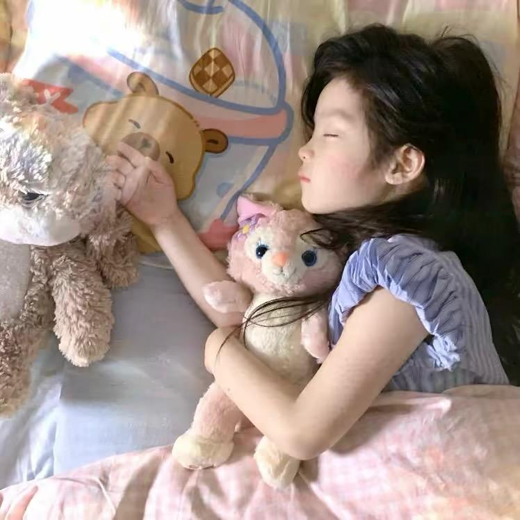 1ㅤ