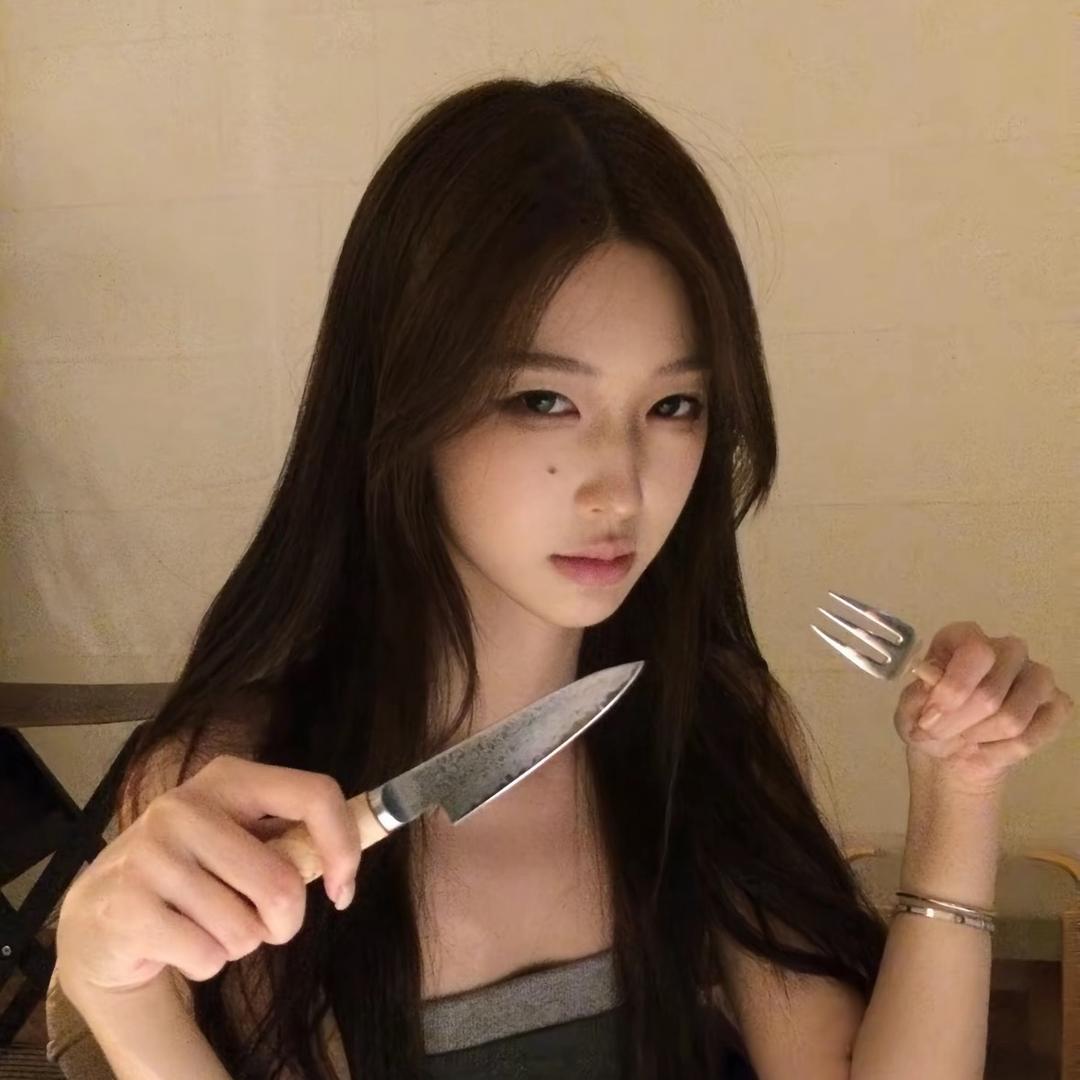 离被爱还差50w整容费