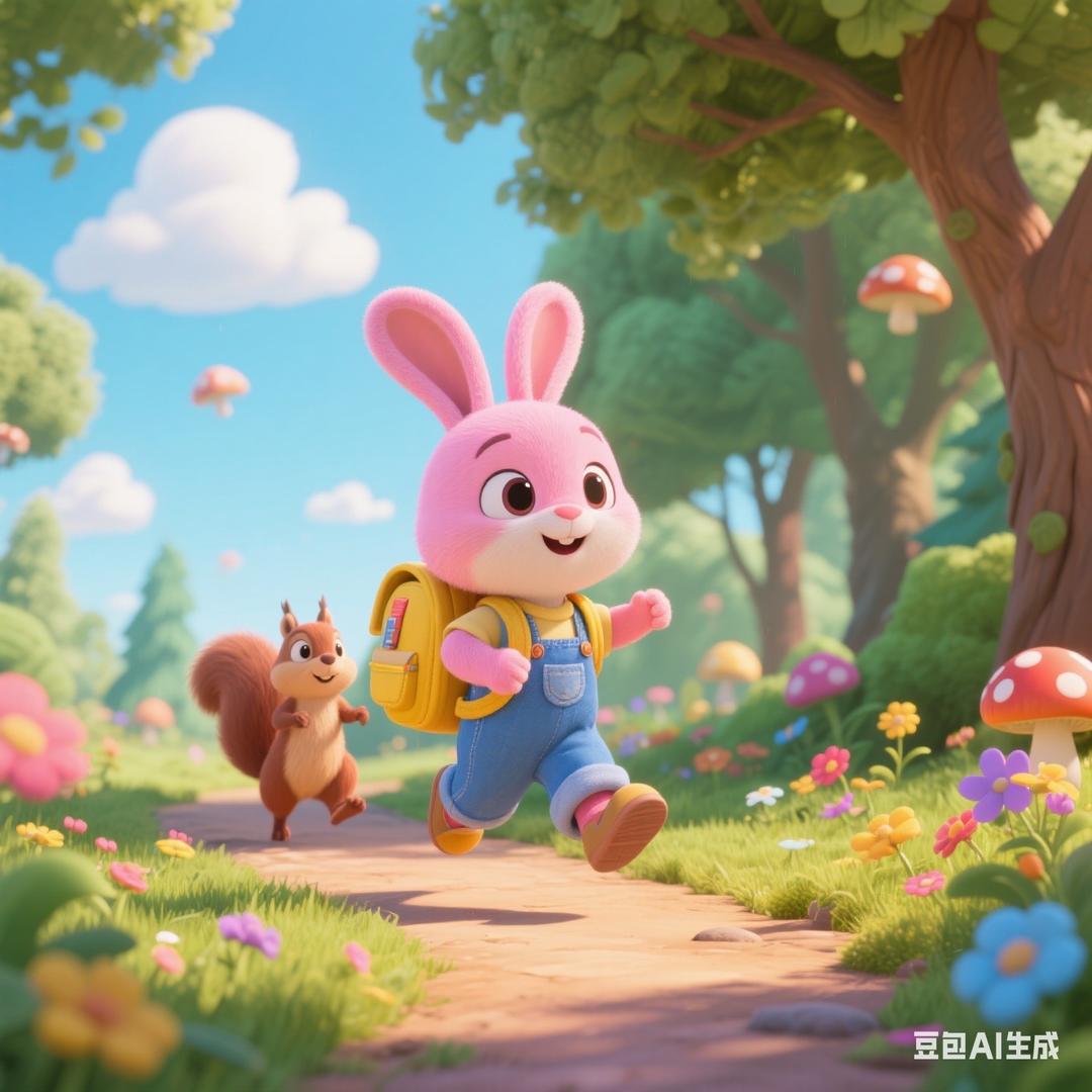 0-3岁宝宝早教儿歌