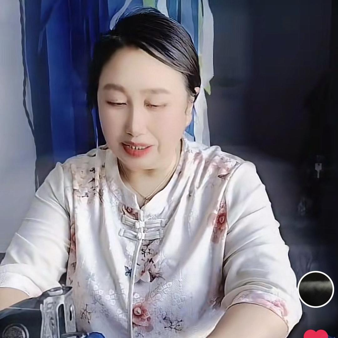 农村姐