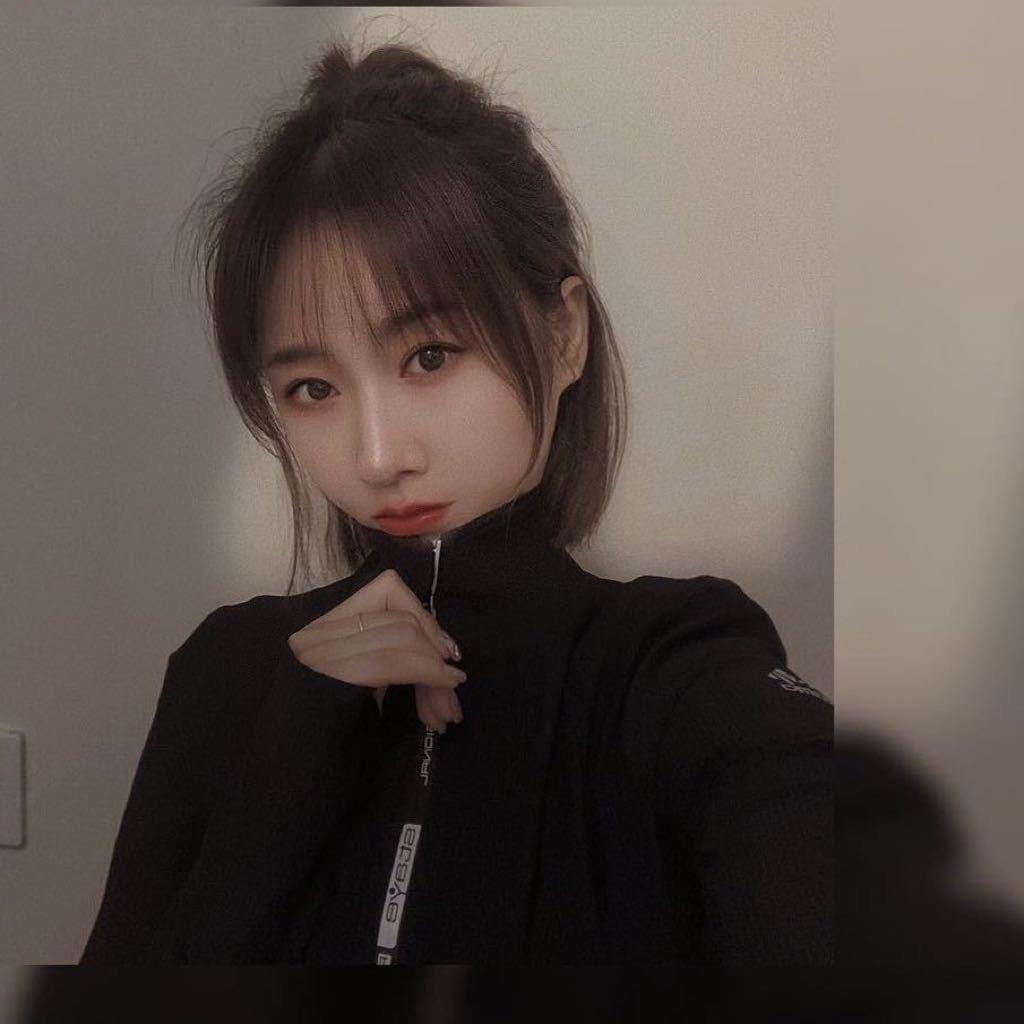 鹿邑县潇娜服装店