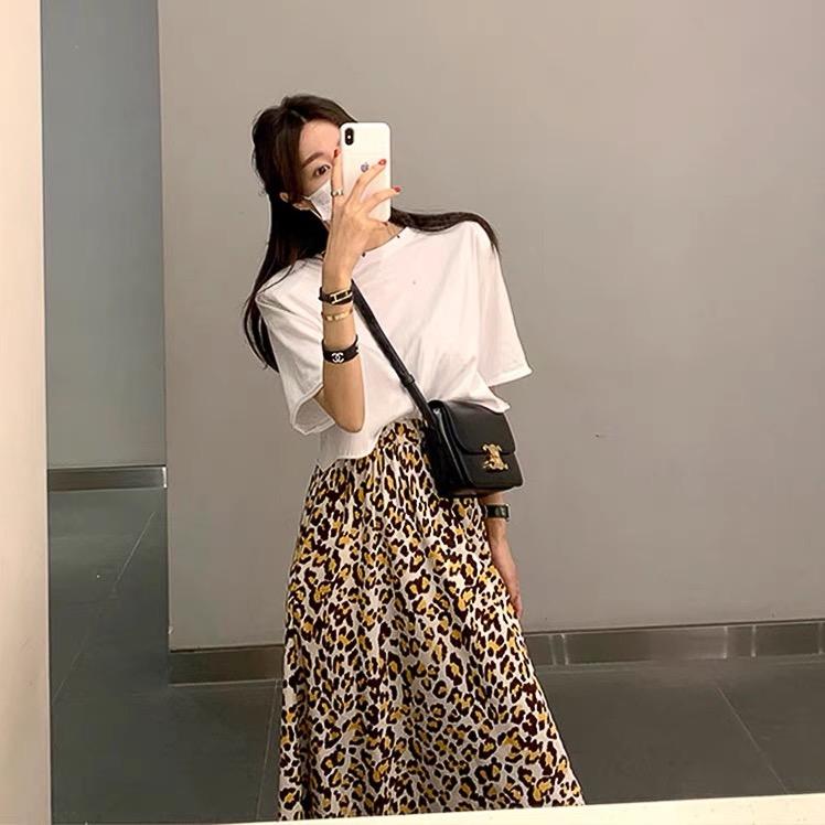 大花汽车咨询服务