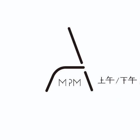 ——AM/PM