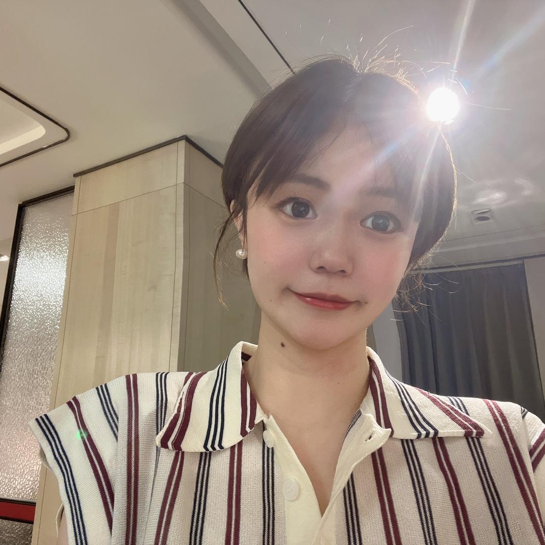 全屋整装设计 - 徐