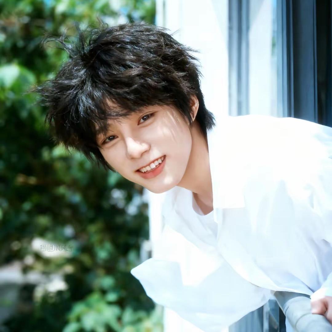 橹杰宝宝天下第一