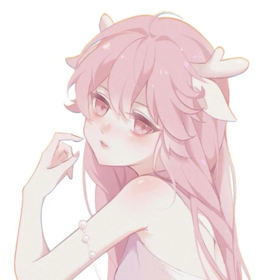 花朝
