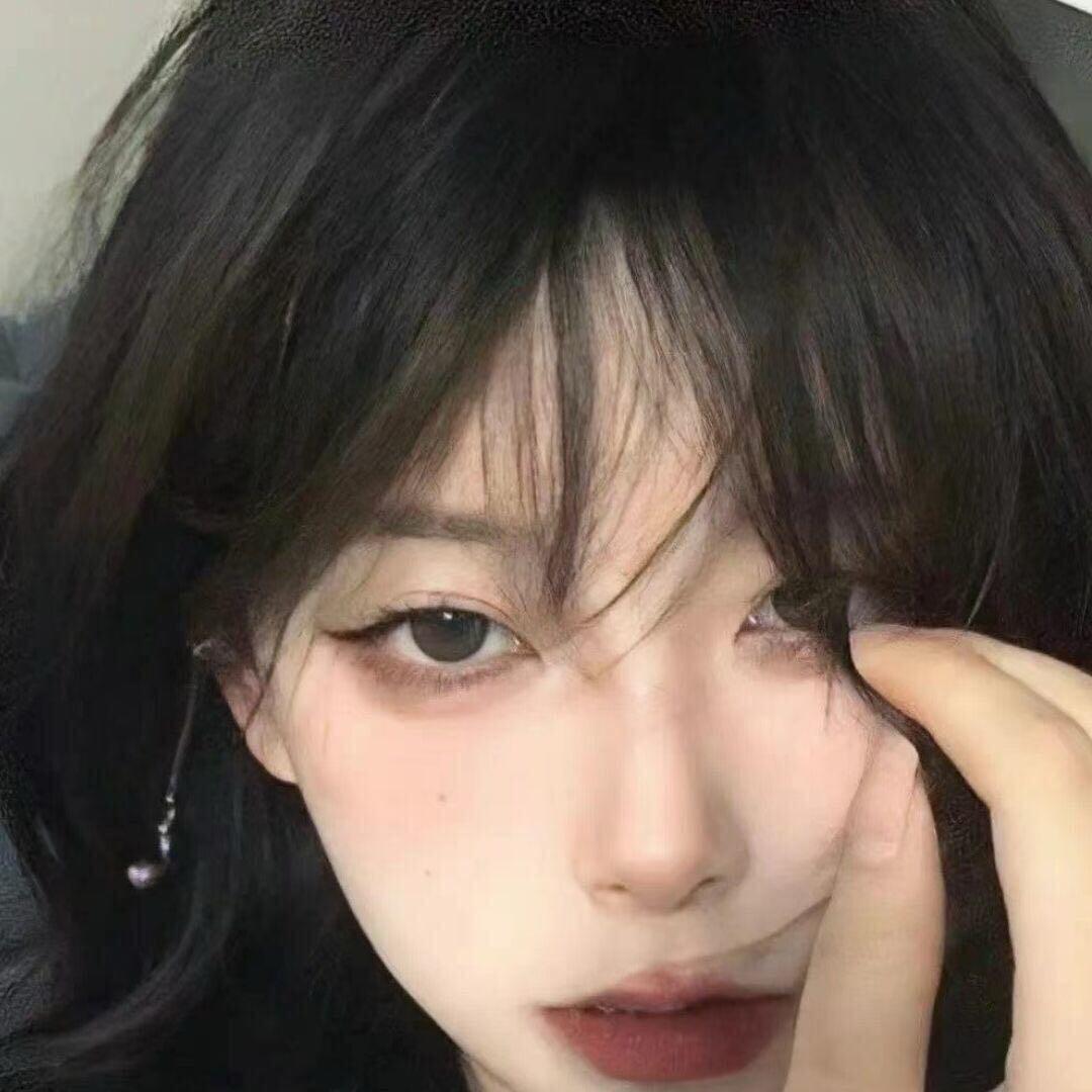 没没没烦恼🍉