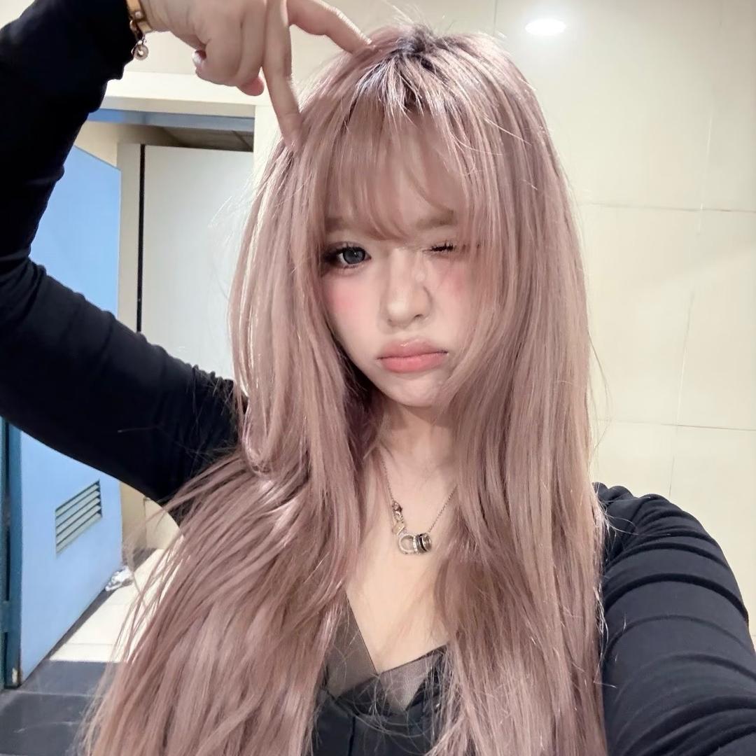 如果懒惰是种天赋