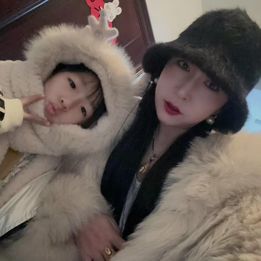 桃酥以忘本