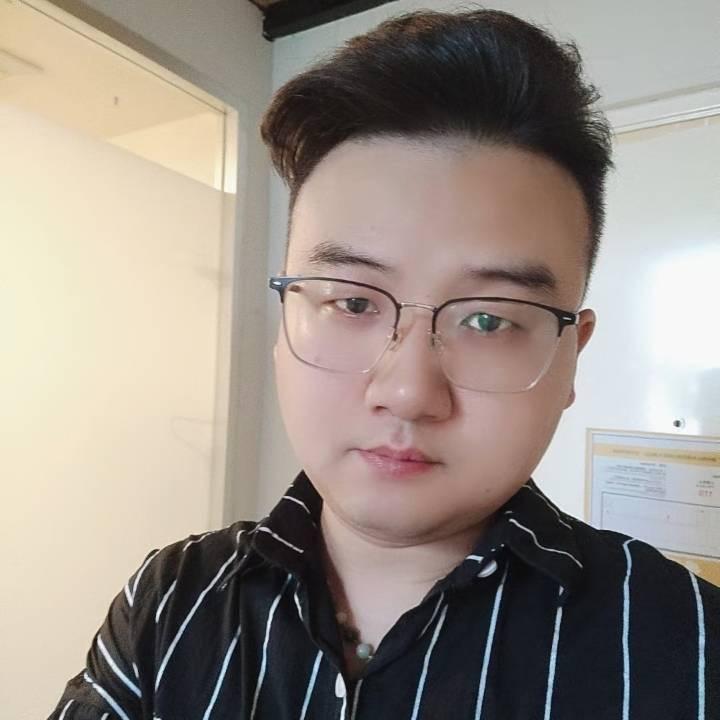 孤独浪子