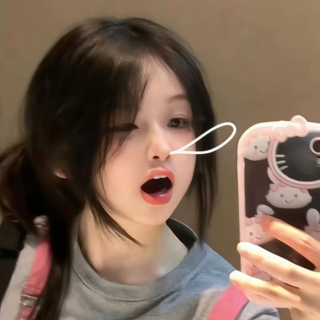 张张·