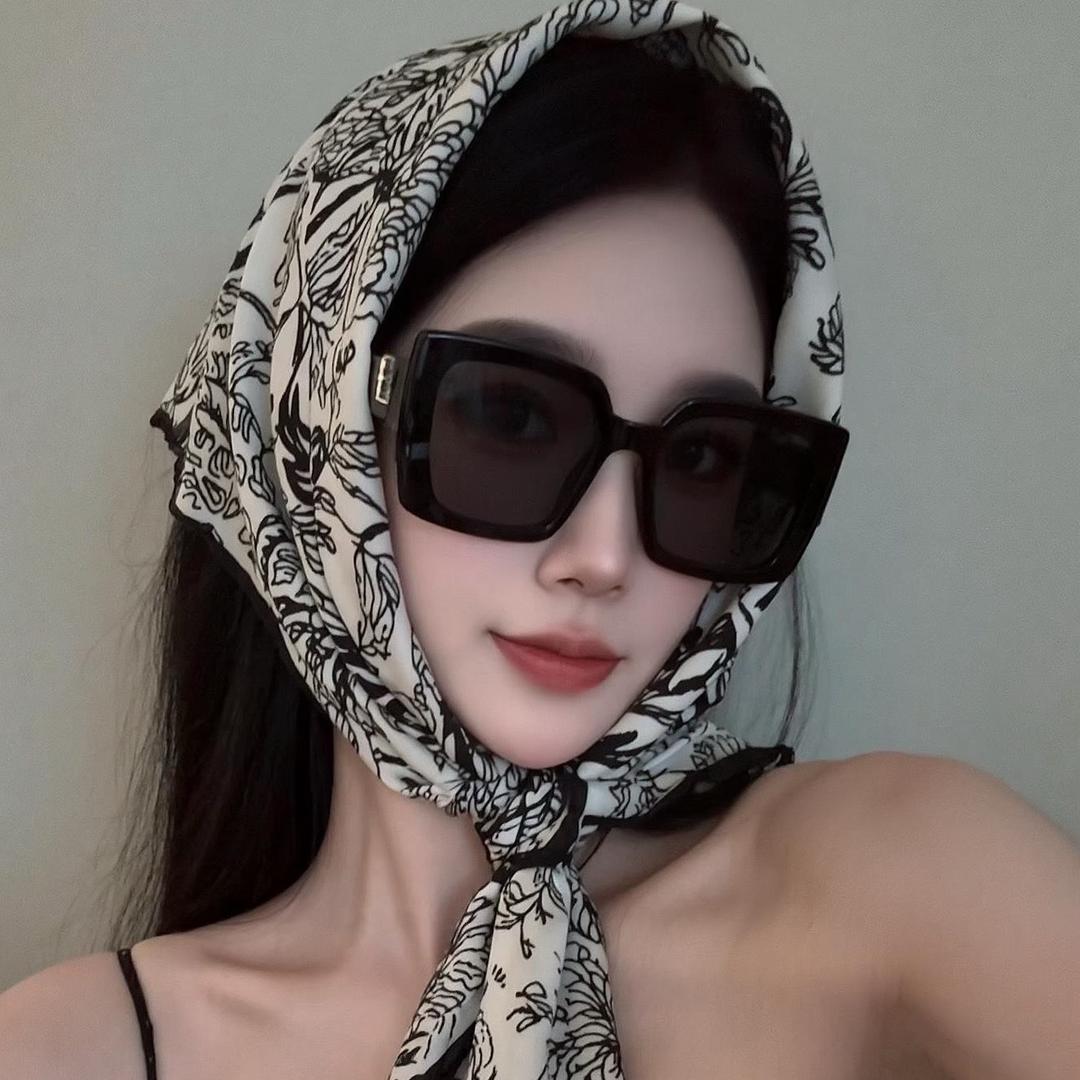 ꪔ̤̮甜茶ᵍⁱʳˡ🦋