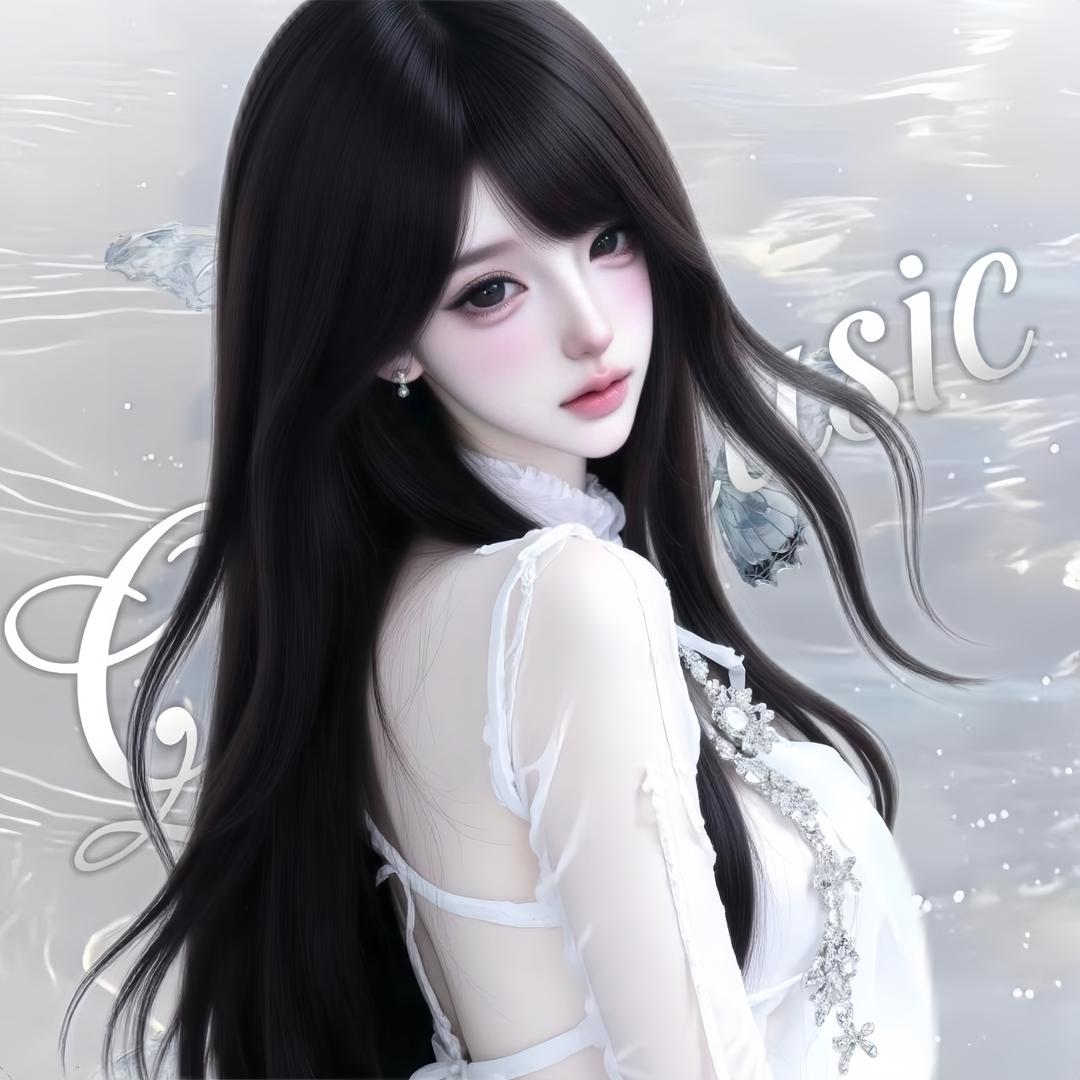 𝓠.奶茶
