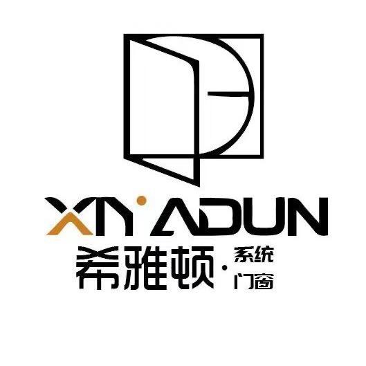 杭州萧山盛江门窗厂