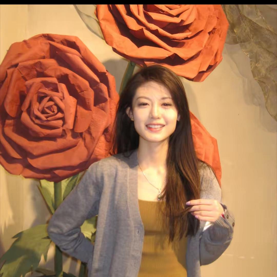 莎莎