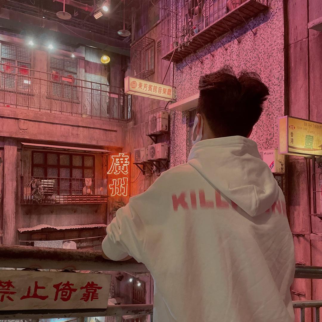 不吃洋芋