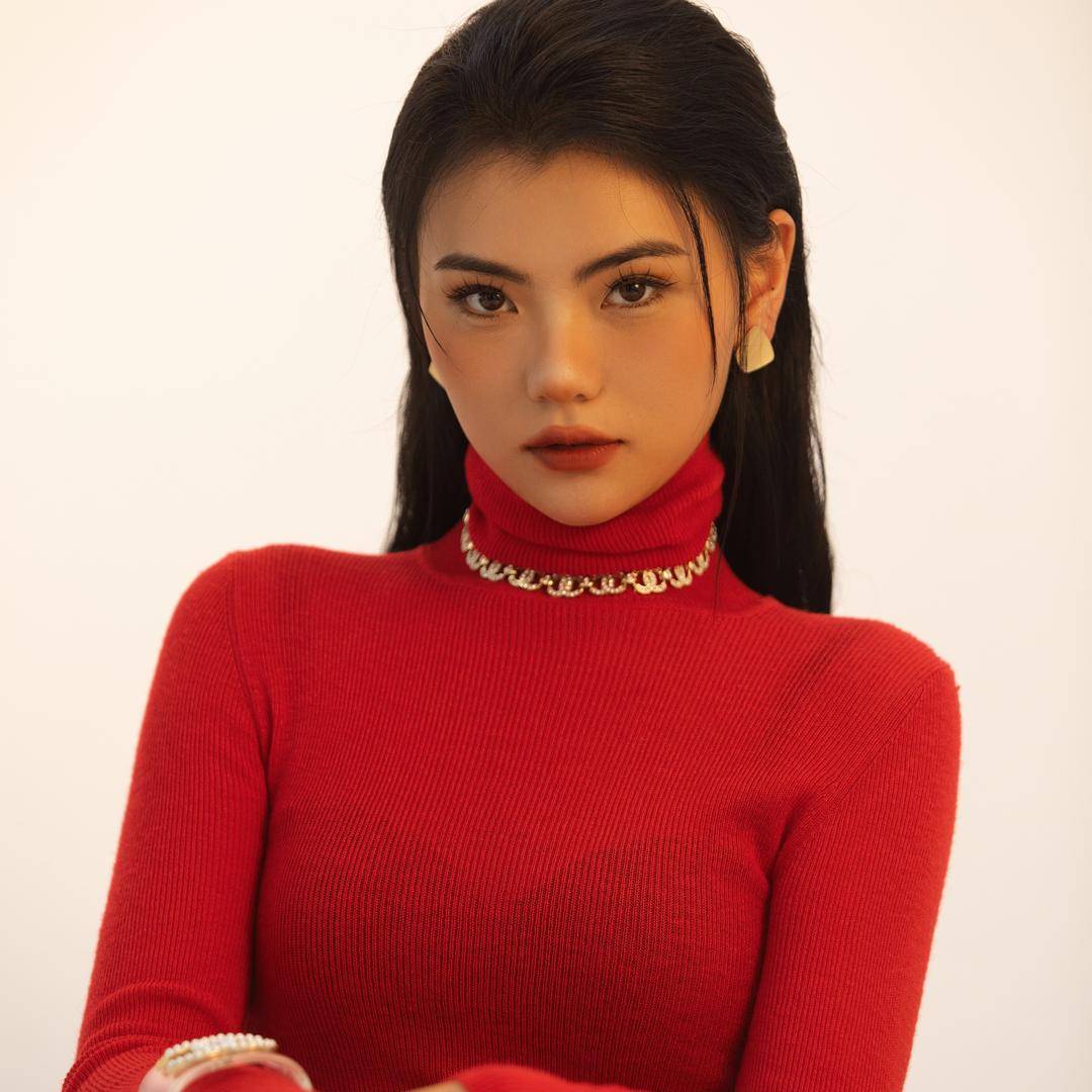 感觉·美学