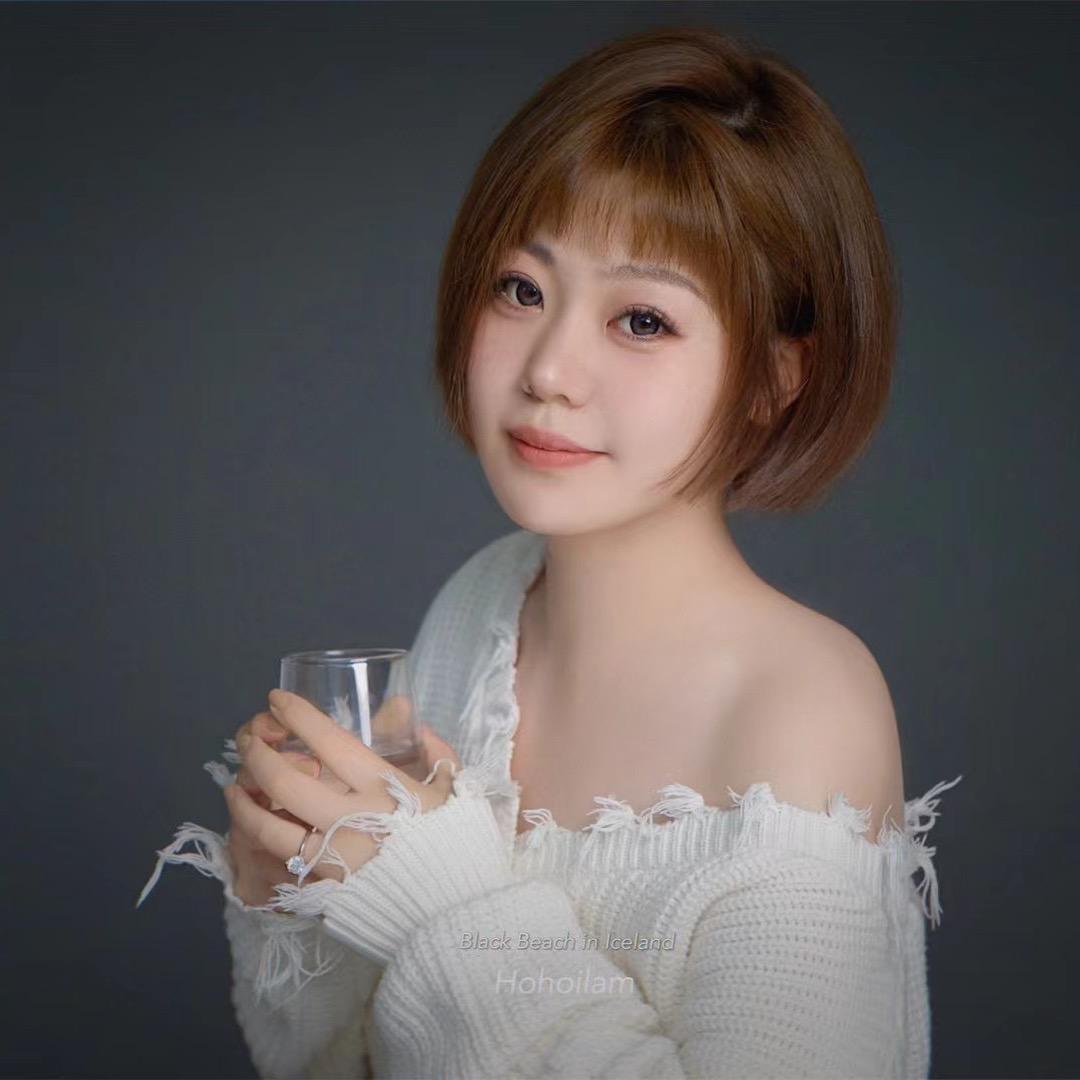 壹品鲜小童