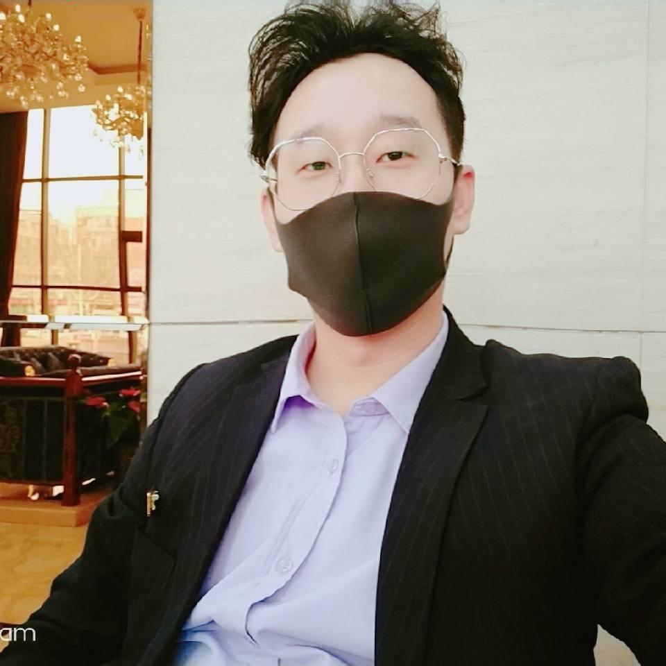 铁岭房产王十一💰
