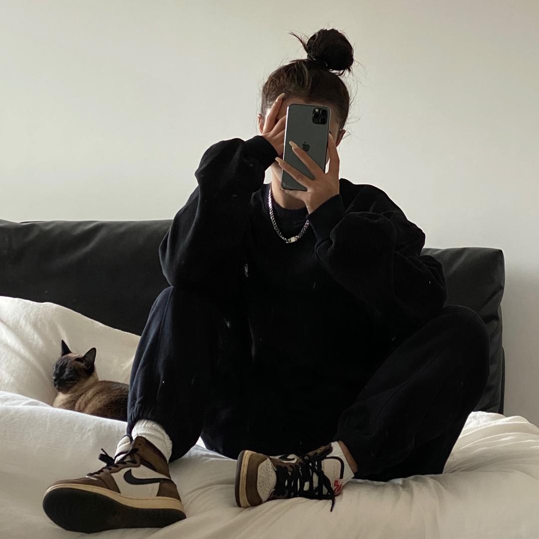 FancyStudio