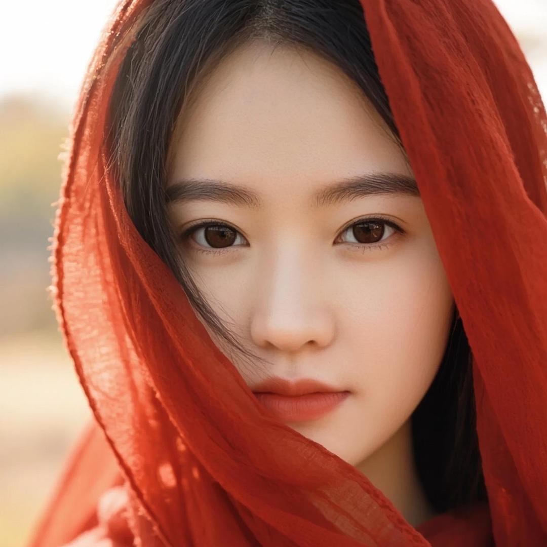 周美妹་