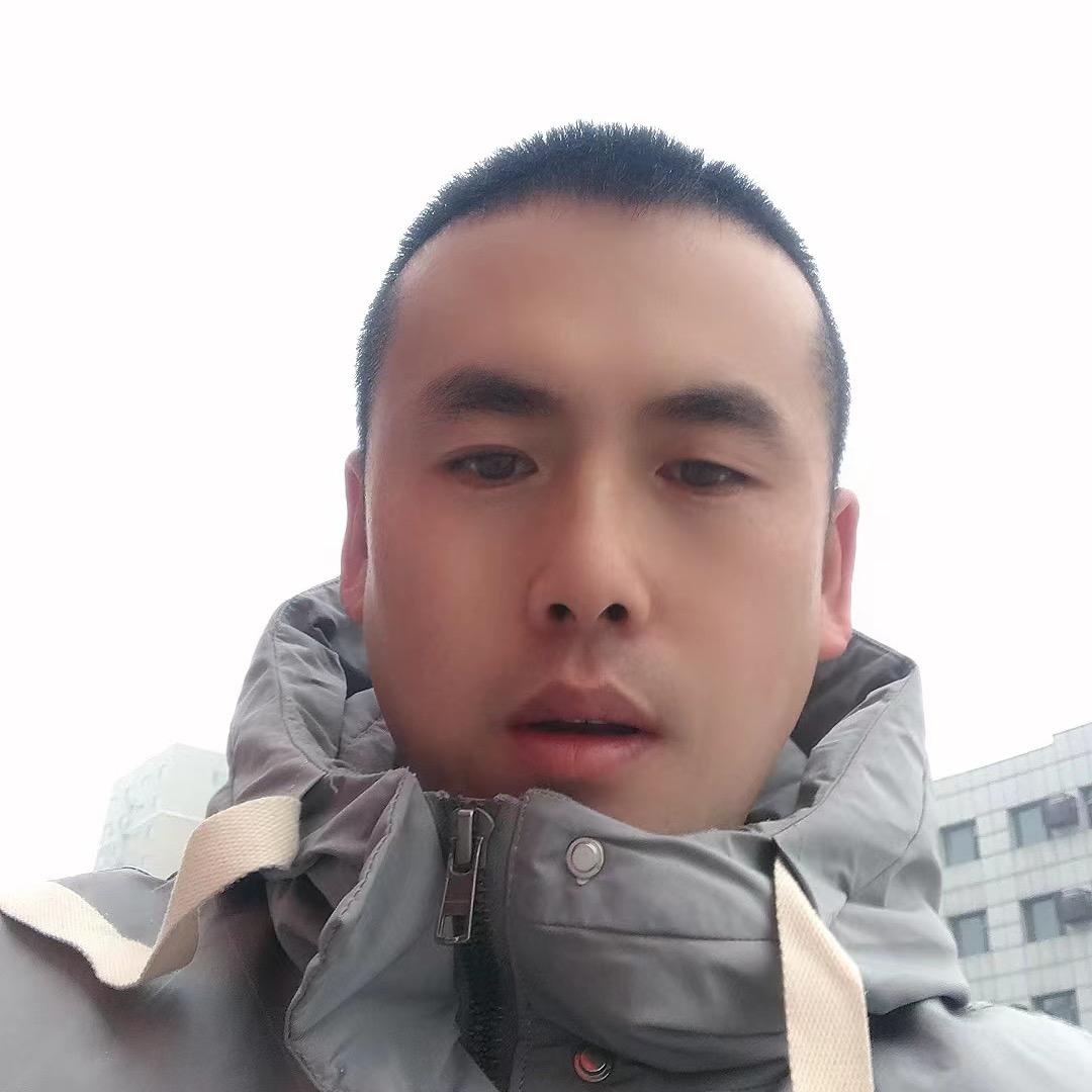 小贱烧烤