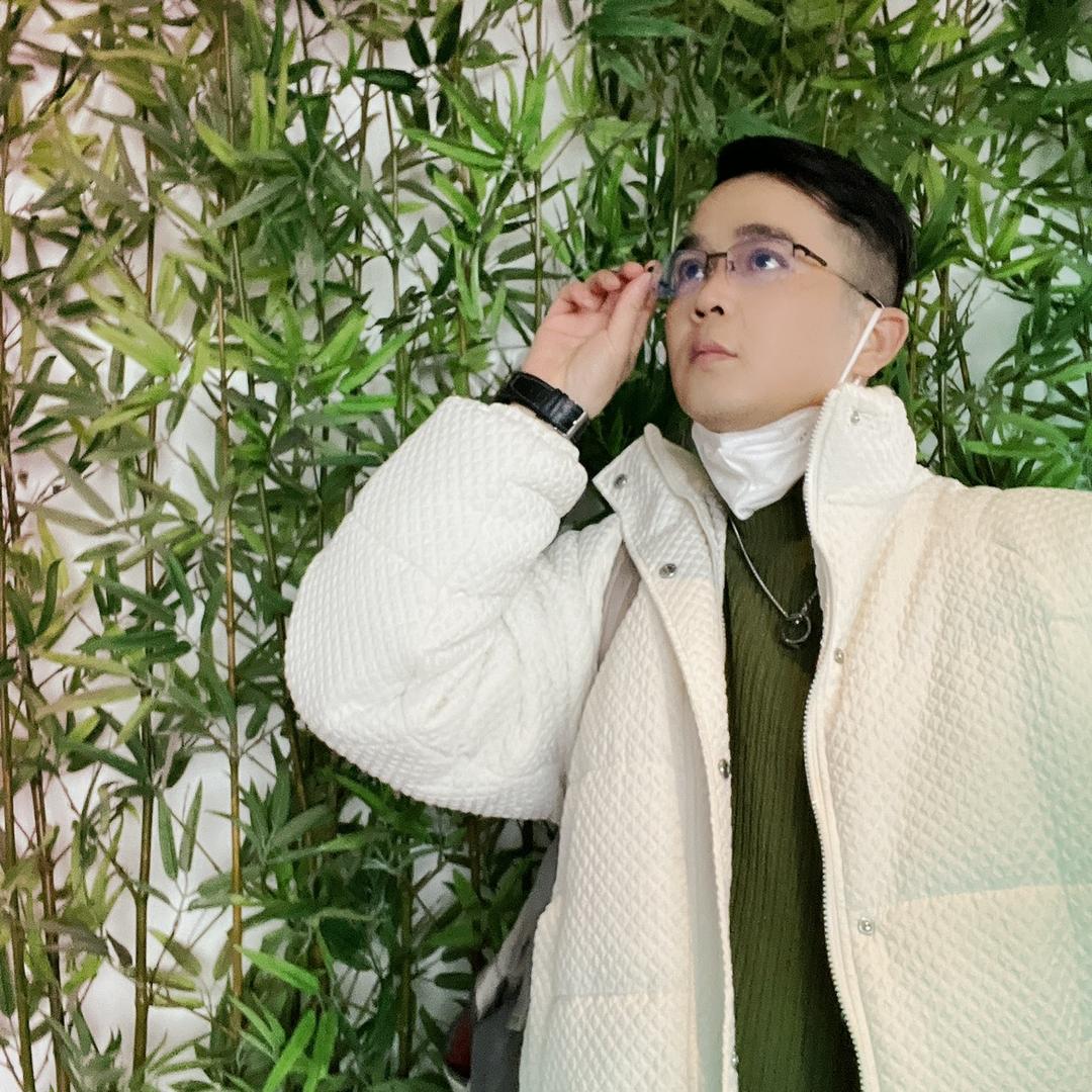 一日三餐粉面馆（四海东路）二十年老店