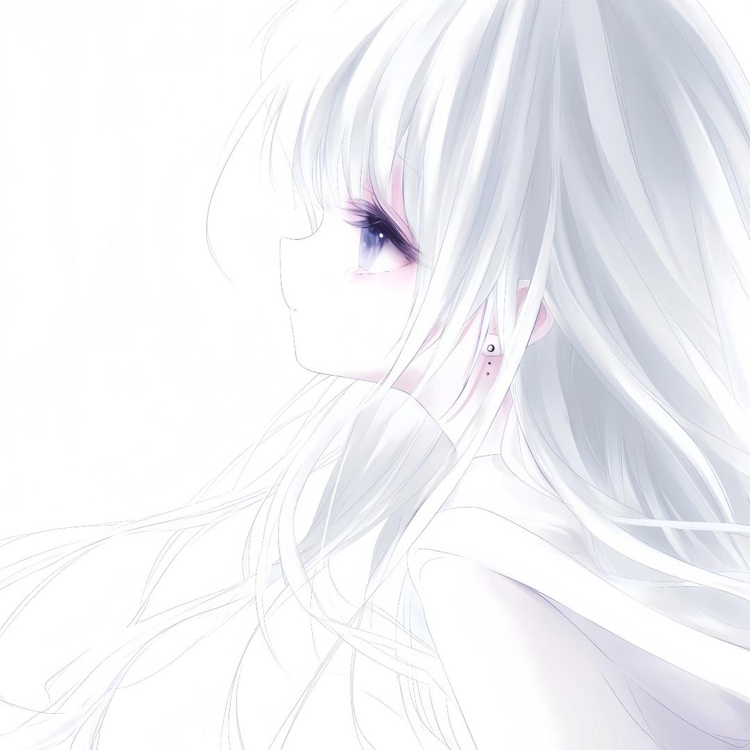 呦盒子～