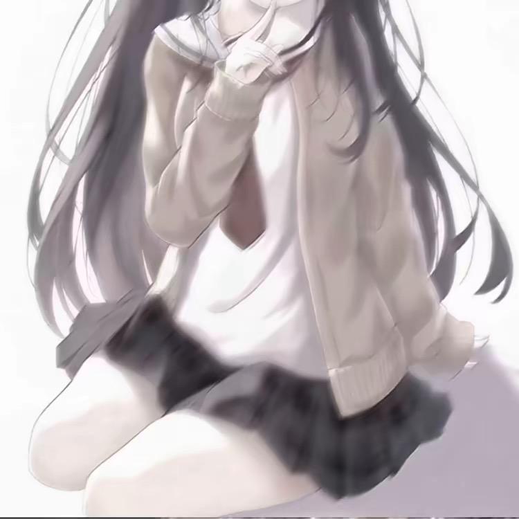 喵喵咪
