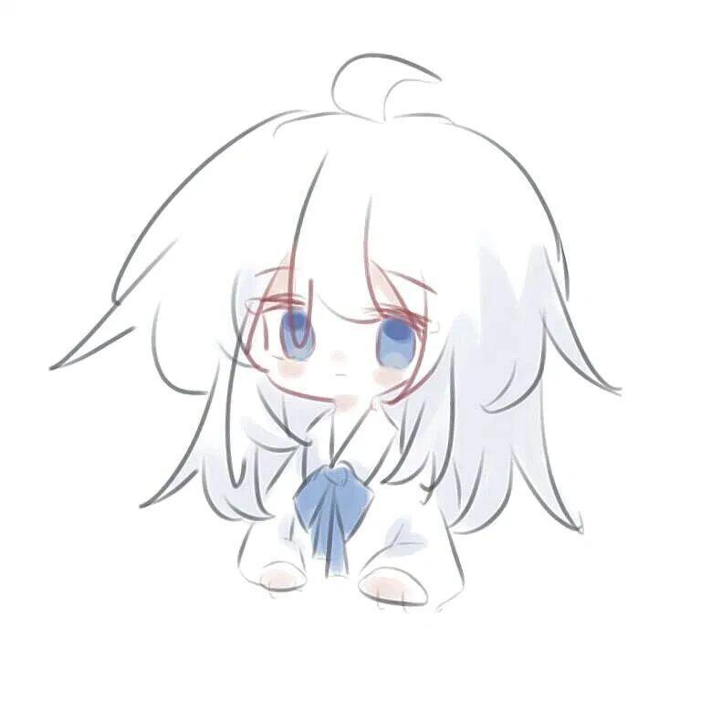 开心小草莓🍓