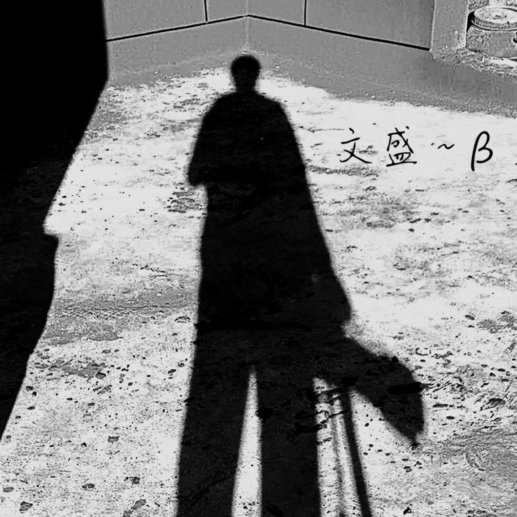 视觉中国签约摄影师～文盛βིྀ🇨🇳