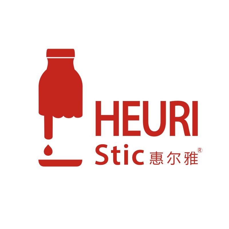 惠尔雅饮具旗舰店