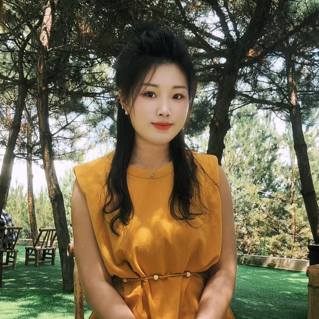 ˡᥫᩣ懒宝ᰔᩚএ᭄