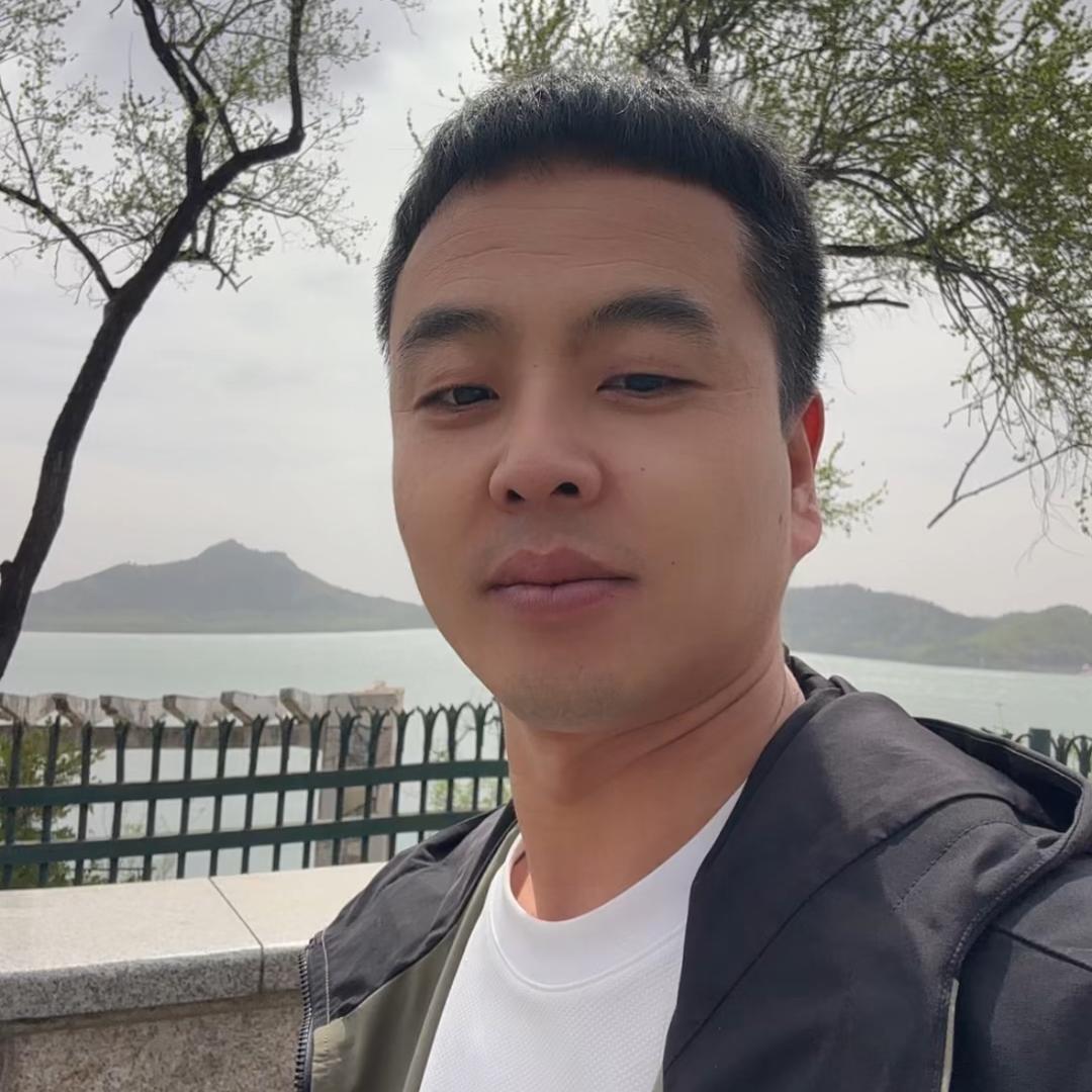 蘑菇大王