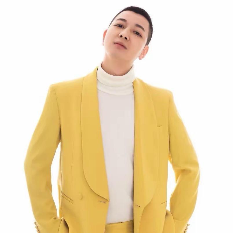 毕老师十四句话鹳论百货