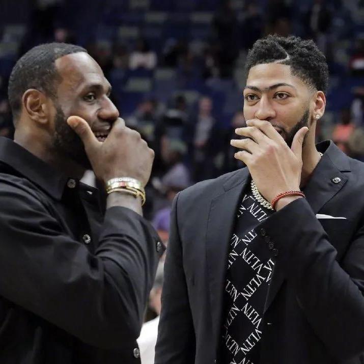 吼吼哈嘿（单丝 综丝）