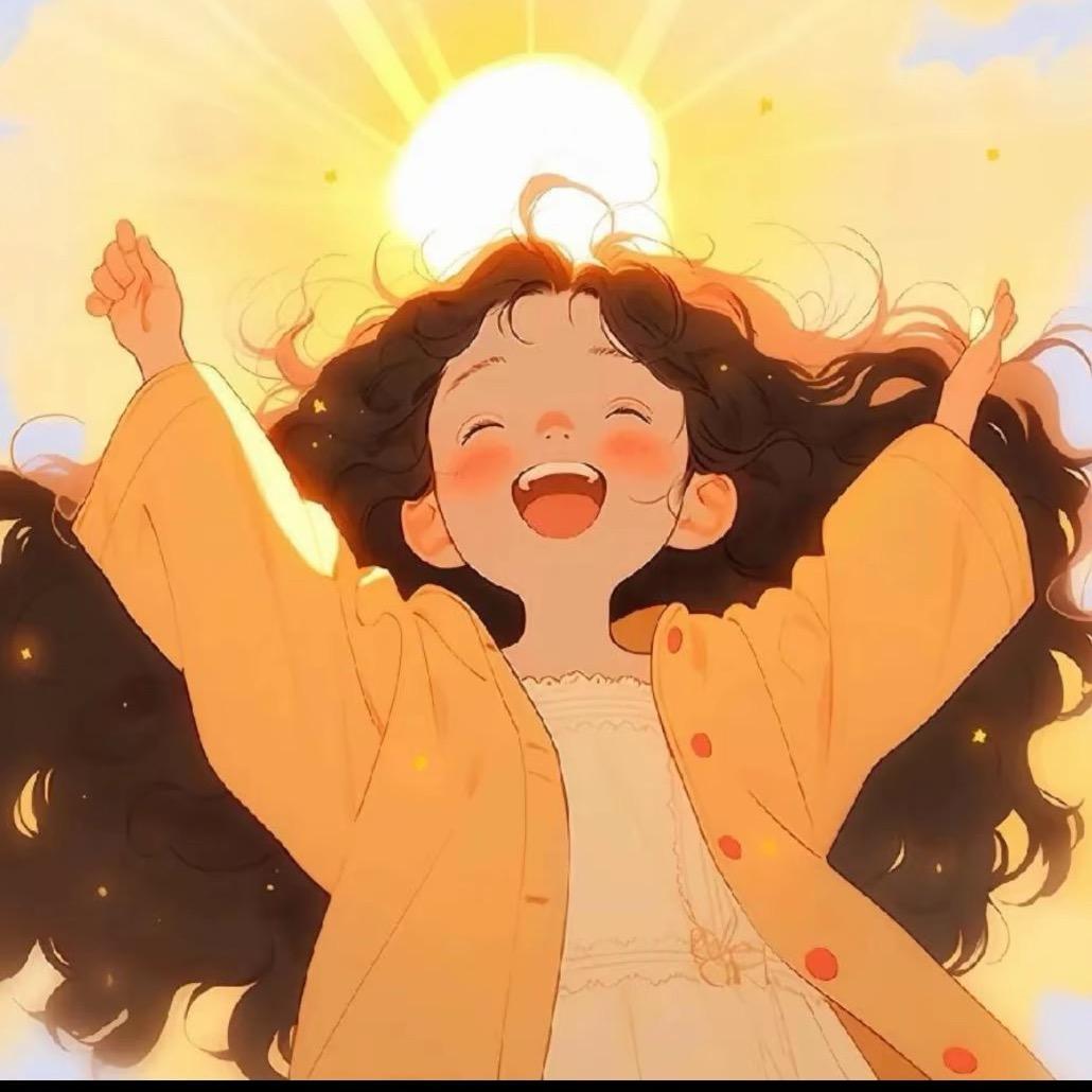 @乐一
