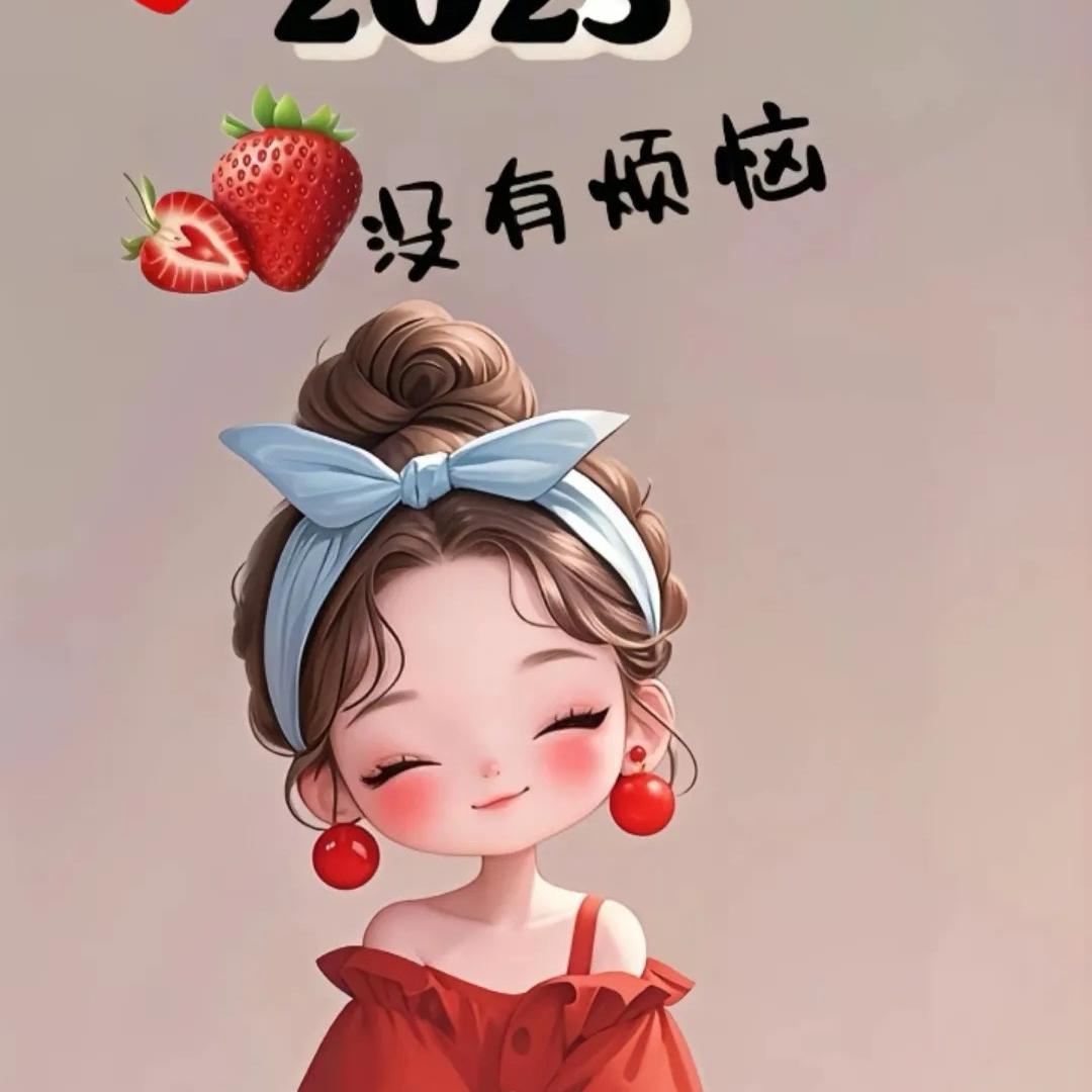好爱包包
