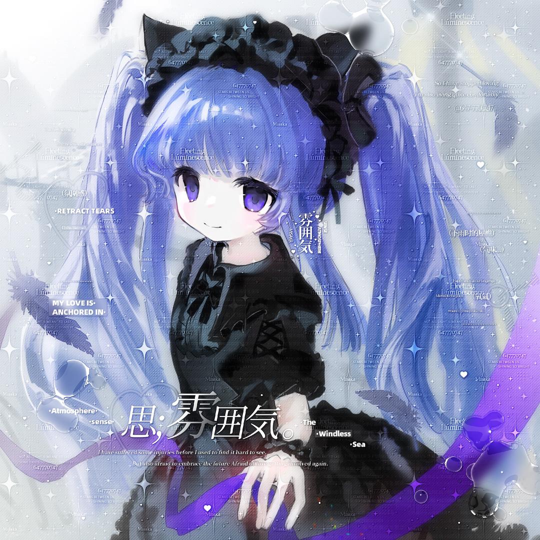 doki小坂_