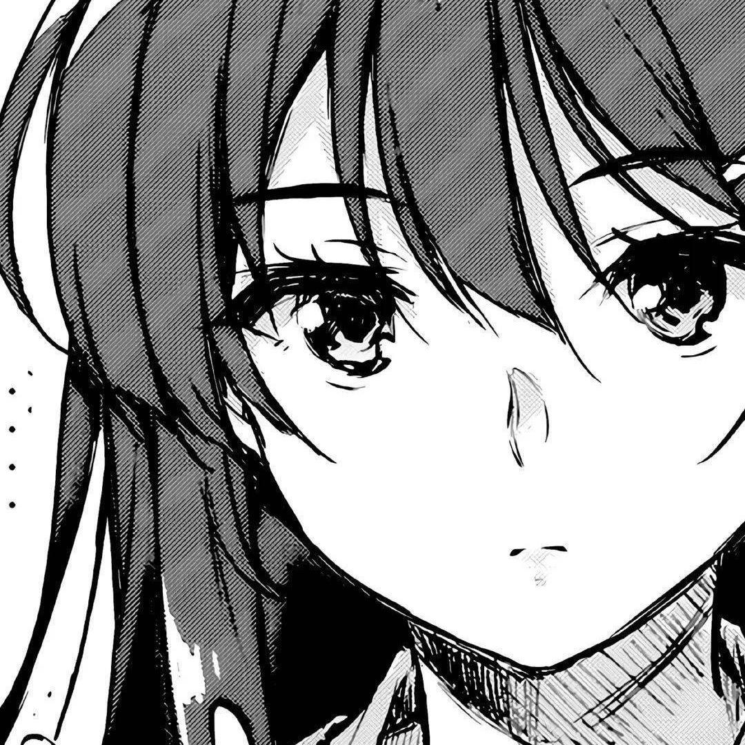 烟酱