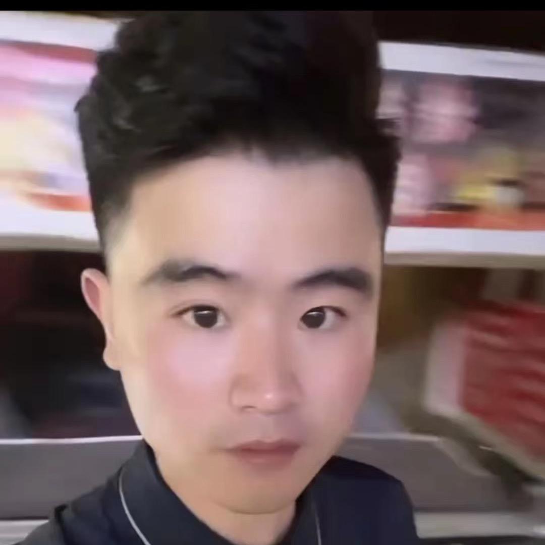 艺超816