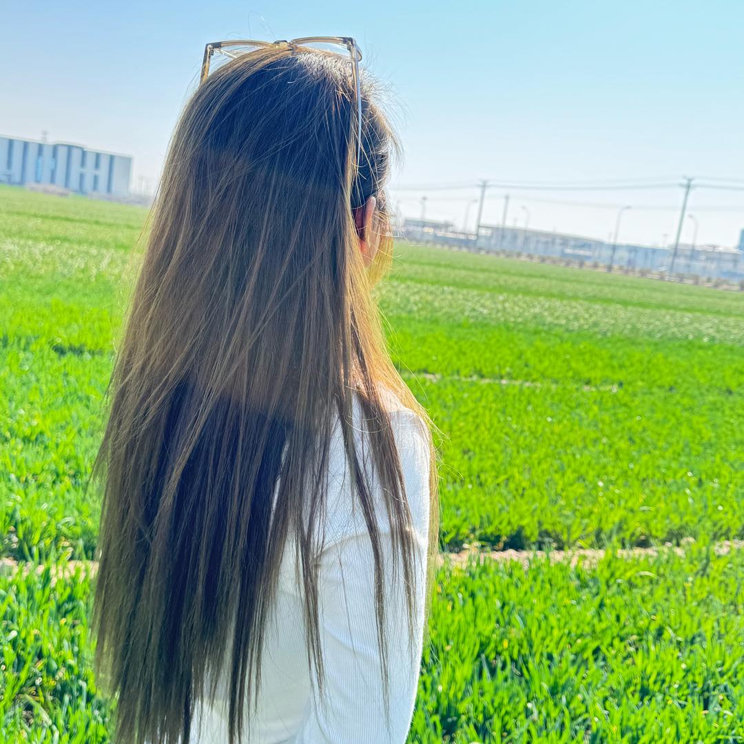 得 美美桑内💗