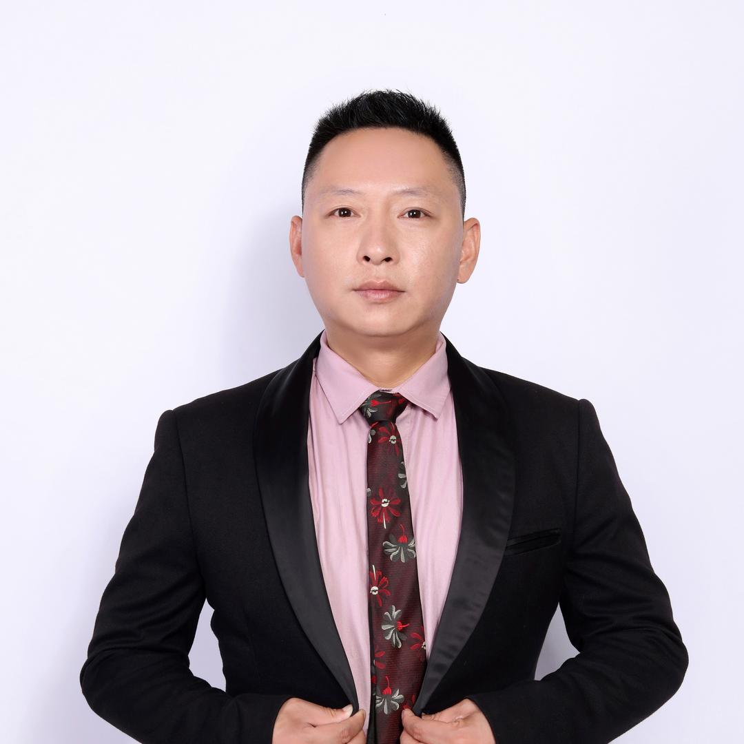佛山松哥沙发床