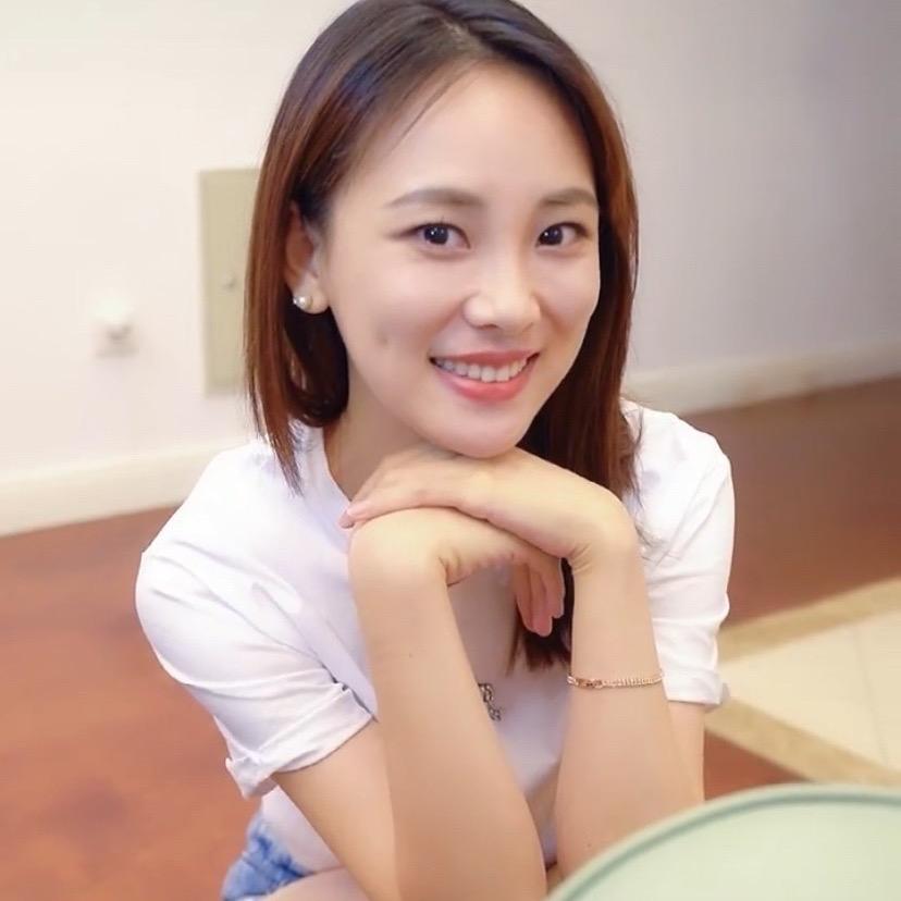 多情房客俏房东@抖音