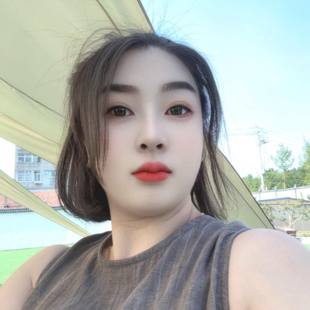 遇见你是我缘份