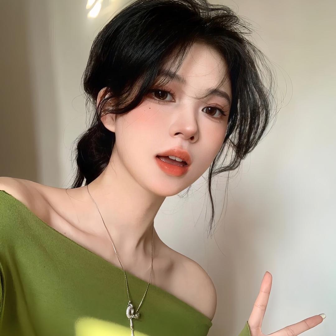 罗大大🐿