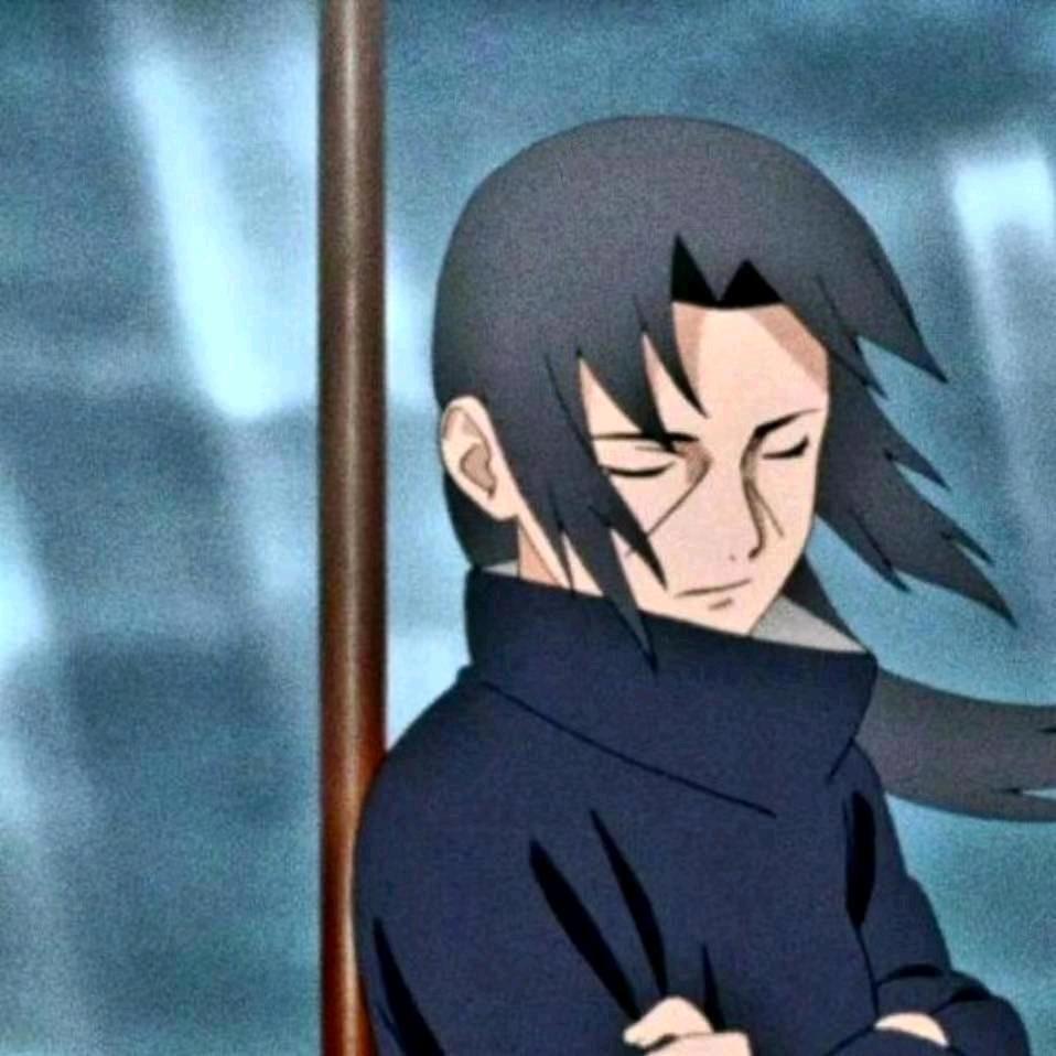 森焱（晚安专属穿搭）